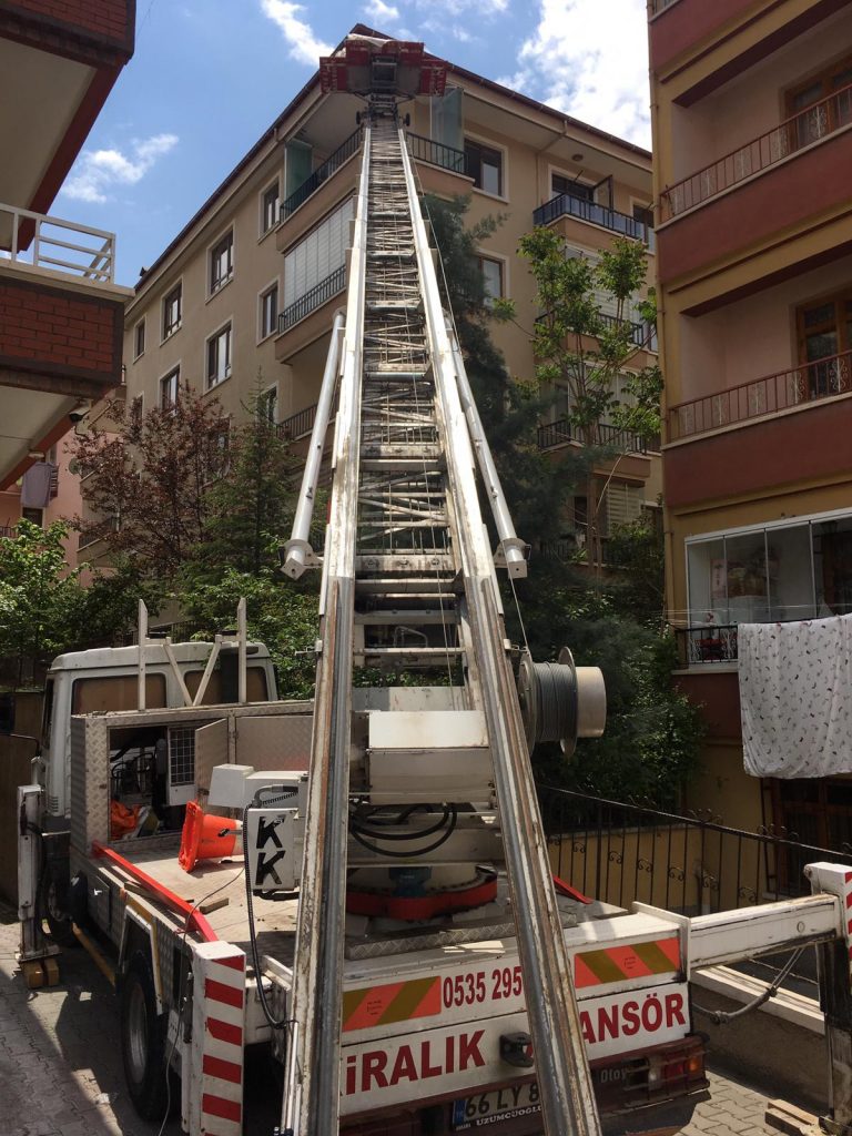 Mardin evden eve nakliyat eşya taşıma  