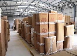 Mardin evden eve nakliyat eşya depolama