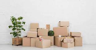 Mardin evden eve nakliyat şehir içi taşıma