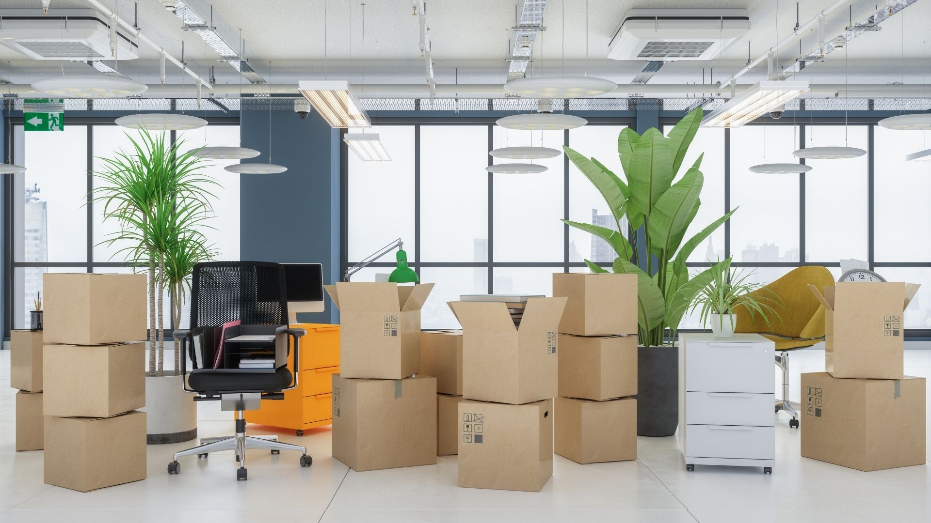 Mardin evden eve nakliyat ofis taşıma