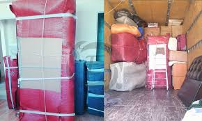 Mardin evden eve nakliyat paketleme 