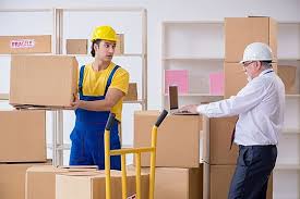 Mardin evden eve nakliyat taşıma 